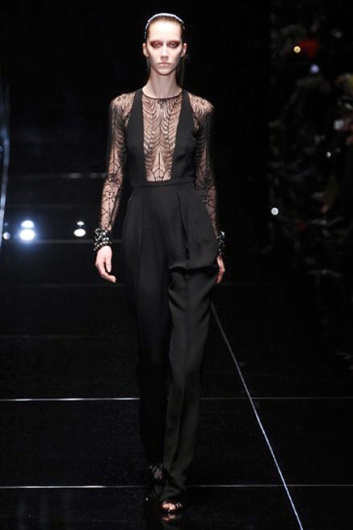 Fotoservizio/FW 2013-2014/WOMEN/GUCCI/DP1/39