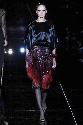 Fotoservizio/FW 2013-2014/WOMEN/GUCCI/DP1/40