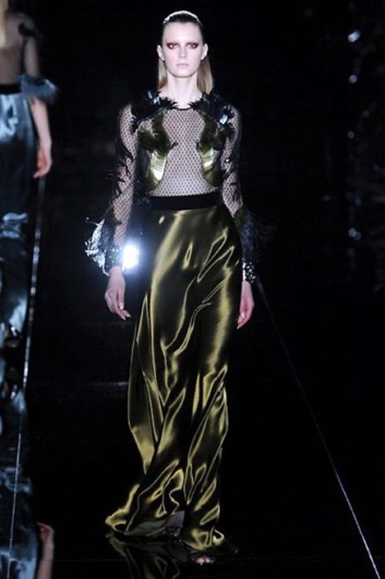 Fotoservizio/FW 2013-2014/WOMEN/GUCCI/DP1/44