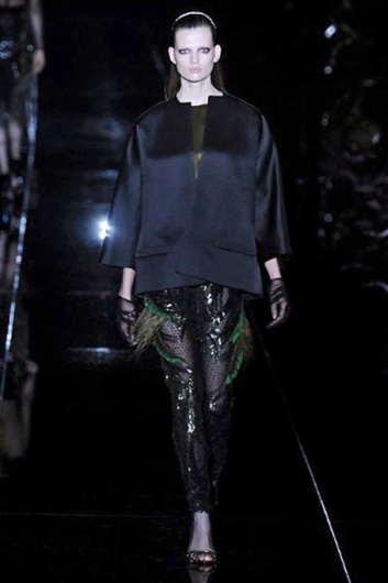 Fotoservizio/FW 2013-2014/WOMEN/GUCCI/DP1/47