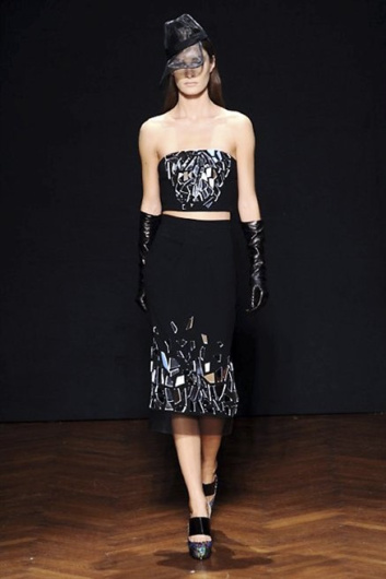Fotoservizio/FW 2013-2014/WOMEN/FRANKIE MORELLO/DP1/22