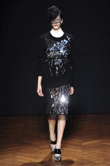 Fotoservizio/FW 2013-2014/WOMEN/FRANKIE MORELLO/DP1/23