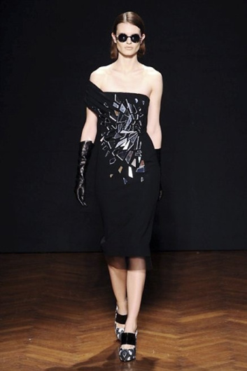 Fotoservizio/FW 2013-2014/WOMEN/FRANKIE MORELLO/DP1/24