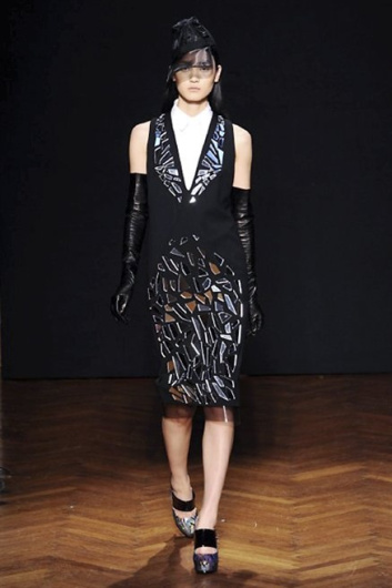 Fotoservizio/FW 2013-2014/WOMEN/FRANKIE MORELLO/DP1/25