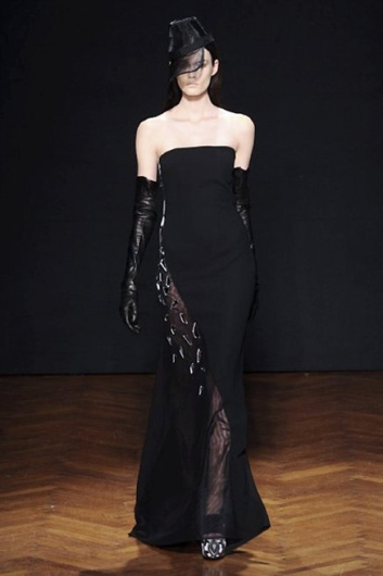 Fotoservizio/FW 2013-2014/WOMEN/FRANKIE MORELLO/DP1/28