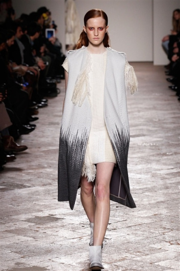 Fotoservizio/FW 2013-2014/WOMEN/GABRIELE COLANGELO/DP1/6