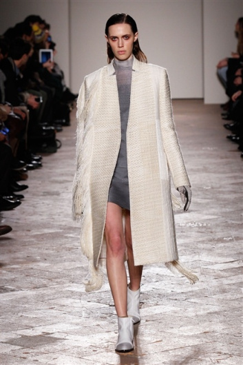 Fotoservizio/FW 2013-2014/WOMEN/GABRIELE COLANGELO/DP1/7
