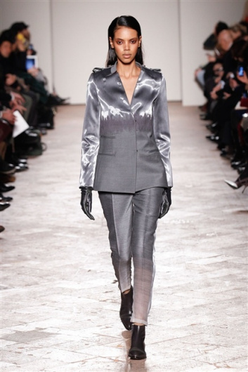 Fotoservizio/FW 2013-2014/WOMEN/GABRIELE COLANGELO/DP1/14