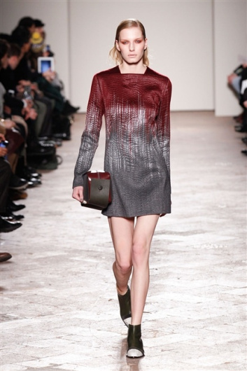 Fotoservizio/FW 2013-2014/WOMEN/GABRIELE COLANGELO/DP1/18