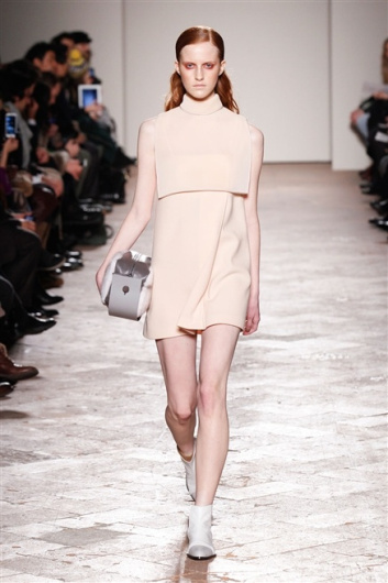 Fotoservizio/FW 2013-2014/WOMEN/GABRIELE COLANGELO/DP1/24