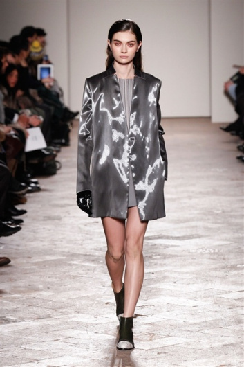 Fotoservizio/FW 2013-2014/WOMEN/GABRIELE COLANGELO/DP1/26
