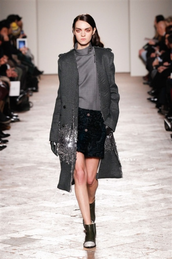 Fotoservizio/FW 2013-2014/WOMEN/GABRIELE COLANGELO/DP1/28