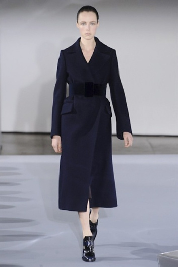 Fotoservizio/FW 2013-2014/WOMEN/JIL SANDER/DP1/0