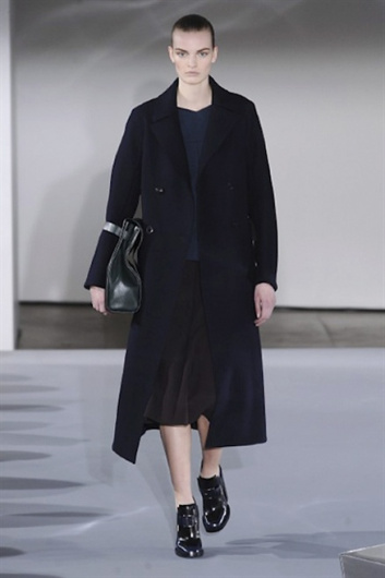 Fotoservizio/FW 2013-2014/WOMEN/JIL SANDER/DP1/2