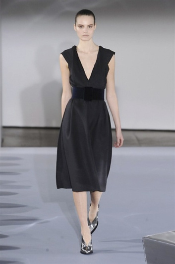 Fotoservizio/FW 2013-2014/WOMEN/JIL SANDER/DP1/3