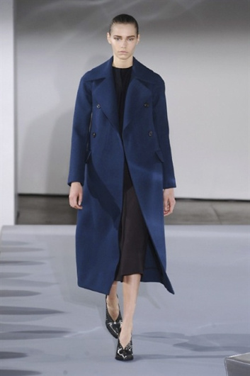 Fotoservizio/FW 2013-2014/WOMEN/JIL SANDER/DP1/4