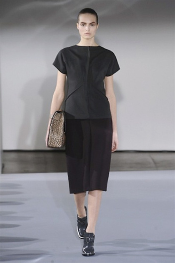 Fotoservizio/FW 2013-2014/WOMEN/JIL SANDER/DP1/5