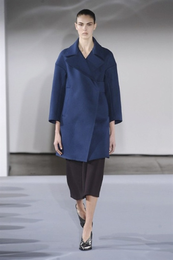 Fotoservizio/FW 2013-2014/WOMEN/JIL SANDER/DP1/6