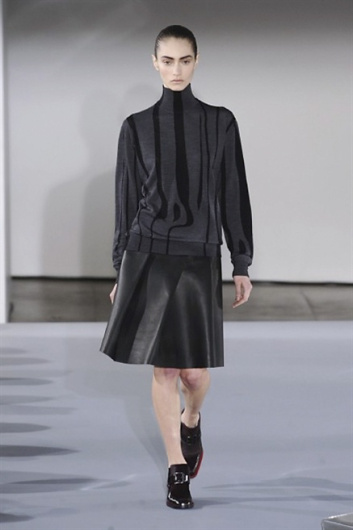 Fotoservizio/FW 2013-2014/WOMEN/JIL SANDER/DP1/7