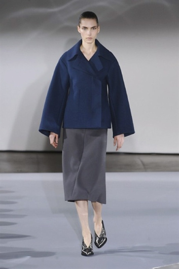 Fotoservizio/FW 2013-2014/WOMEN/JIL SANDER/DP1/8