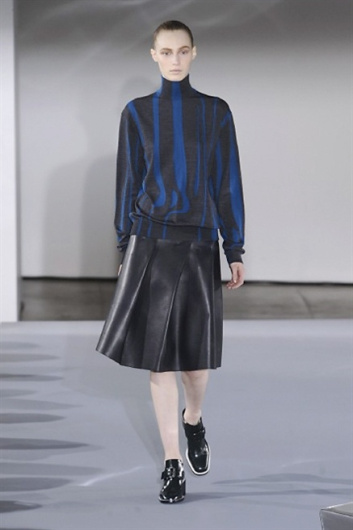 Fotoservizio/FW 2013-2014/WOMEN/JIL SANDER/DP1/9