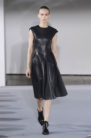 Fotoservizio/FW 2013-2014/WOMEN/JIL SANDER/DP1/10