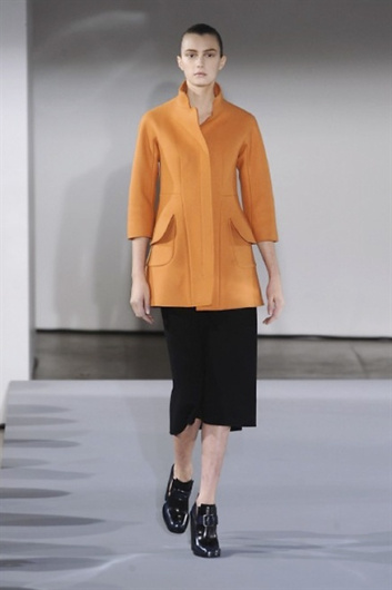 Fotoservizio/FW 2013-2014/WOMEN/JIL SANDER/DP1/11