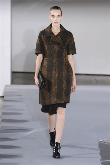 Fotoservizio/FW 2013-2014/WOMEN/JIL SANDER/DP1/13