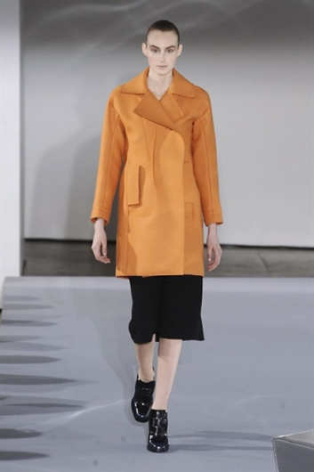 Fotoservizio/FW 2013-2014/WOMEN/JIL SANDER/DP1/14