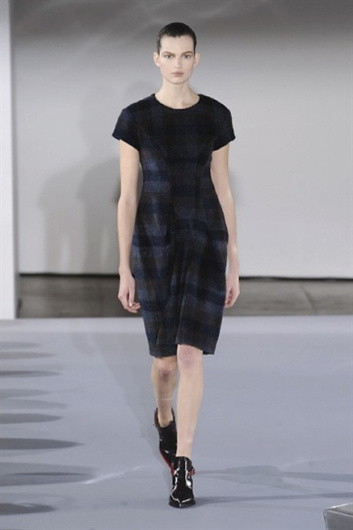 Fotoservizio/FW 2013-2014/WOMEN/JIL SANDER/DP1/15