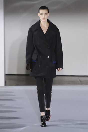 Fotoservizio/FW 2013-2014/WOMEN/JIL SANDER/DP1/16