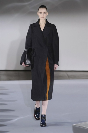 Fotoservizio/FW 2013-2014/WOMEN/JIL SANDER/DP1/17