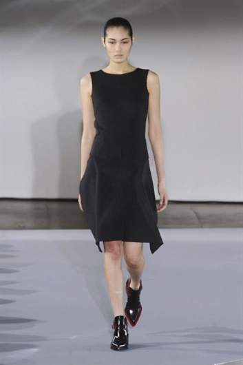 Fotoservizio/FW 2013-2014/WOMEN/JIL SANDER/DP1/18