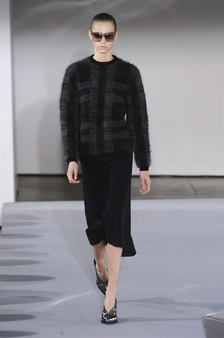 Fotoservizio/FW 2013-2014/WOMEN/JIL SANDER/DP1/19