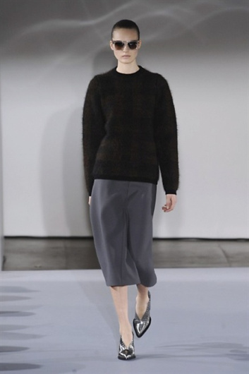 Fotoservizio/FW 2013-2014/WOMEN/JIL SANDER/DP1/20