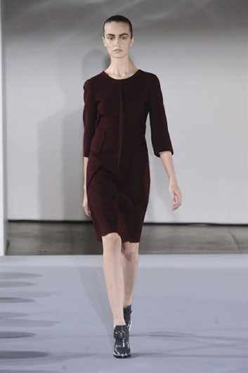 Fotoservizio/FW 2013-2014/WOMEN/JIL SANDER/DP1/21