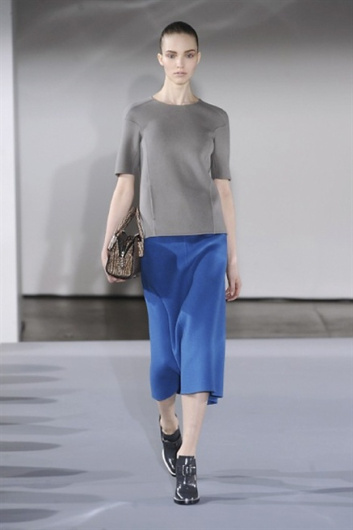 Fotoservizio/FW 2013-2014/WOMEN/JIL SANDER/DP1/22