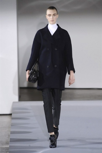 Fotoservizio/FW 2013-2014/WOMEN/JIL SANDER/DP1/23