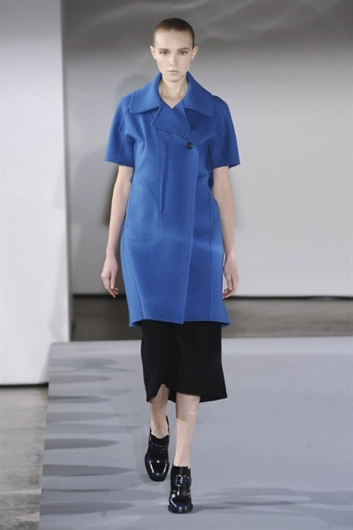 Fotoservizio/FW 2013-2014/WOMEN/JIL SANDER/DP1/24