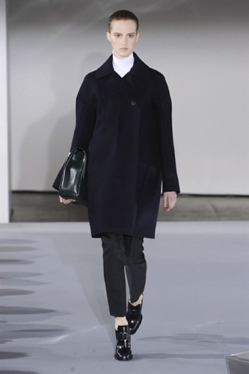 Fotoservizio/FW 2013-2014/WOMEN/JIL SANDER/DP1/25