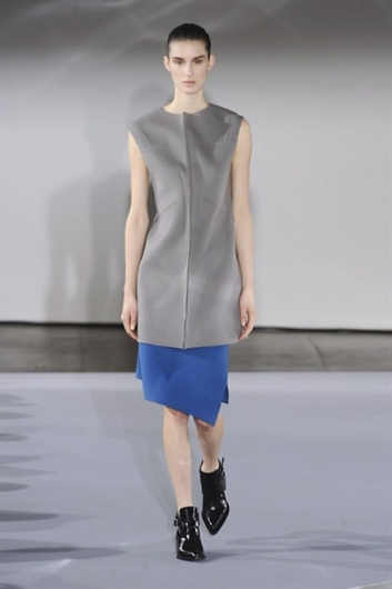 Fotoservizio/FW 2013-2014/WOMEN/JIL SANDER/DP1/26