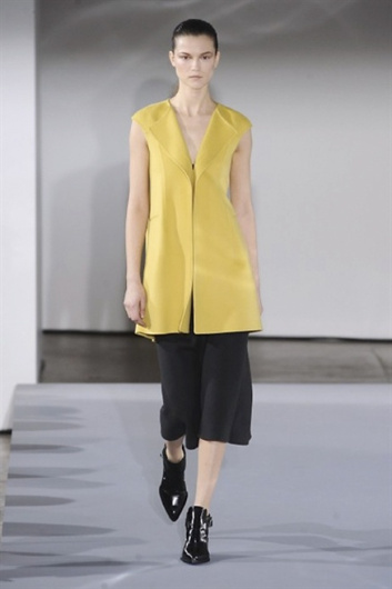 Fotoservizio/FW 2013-2014/WOMEN/JIL SANDER/DP1/27