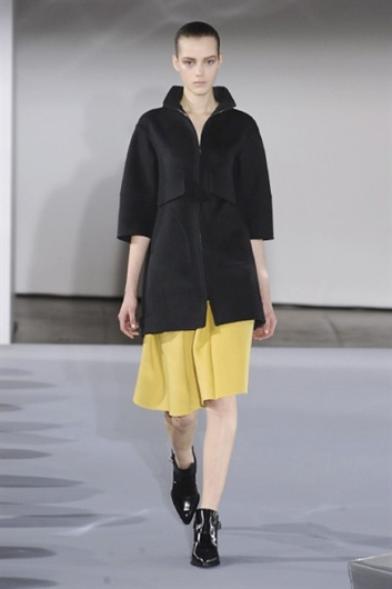 Fotoservizio/FW 2013-2014/WOMEN/JIL SANDER/DP1/28