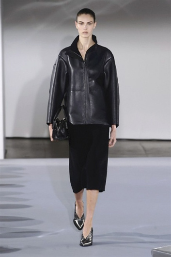 Fotoservizio/FW 2013-2014/WOMEN/JIL SANDER/DP1/29