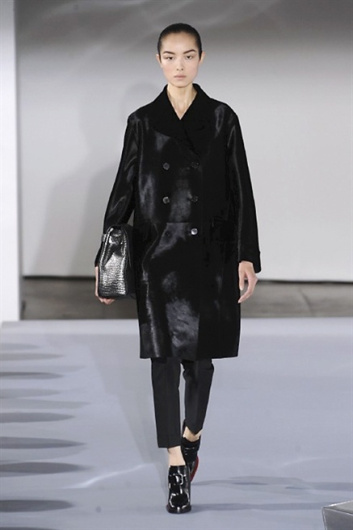 Fotoservizio/FW 2013-2014/WOMEN/JIL SANDER/DP1/30