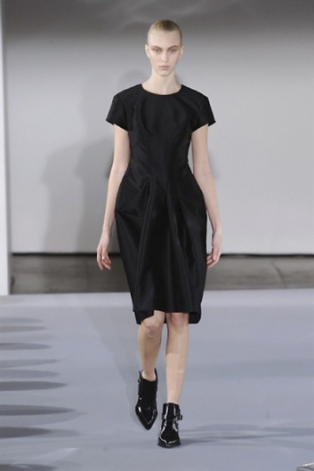 Fotoservizio/FW 2013-2014/WOMEN/JIL SANDER/DP1/31