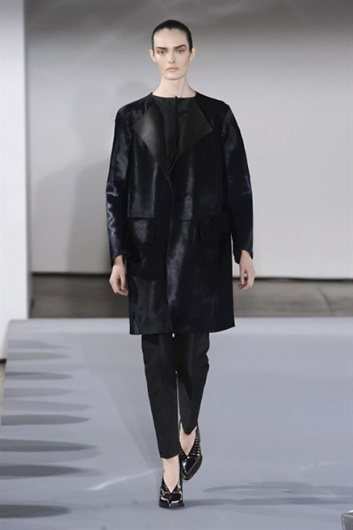 Fotoservizio/FW 2013-2014/WOMEN/JIL SANDER/DP1/32