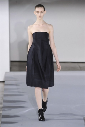 Fotoservizio/FW 2013-2014/WOMEN/JIL SANDER/DP1/33