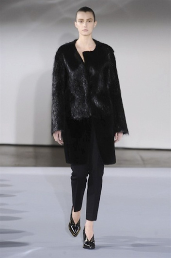 Fotoservizio/FW 2013-2014/WOMEN/JIL SANDER/DP1/34