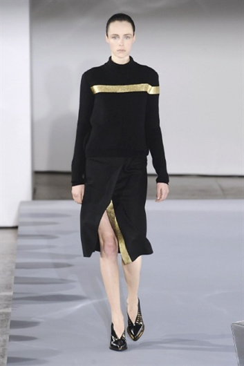 Fotoservizio/FW 2013-2014/WOMEN/JIL SANDER/DP1/35